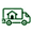 Relocation & Shifting